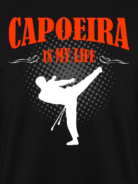 Capoeira