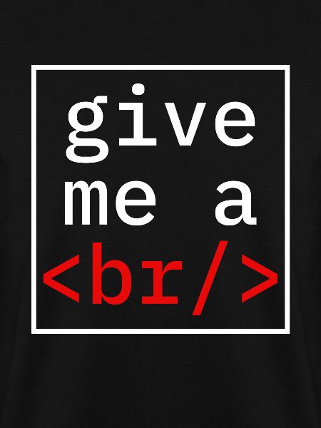 Coder coding break programmer