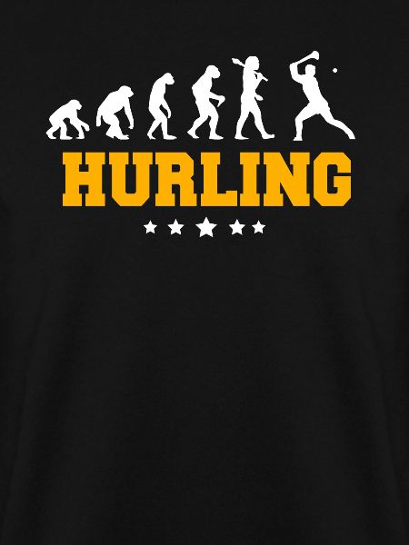 HURLING