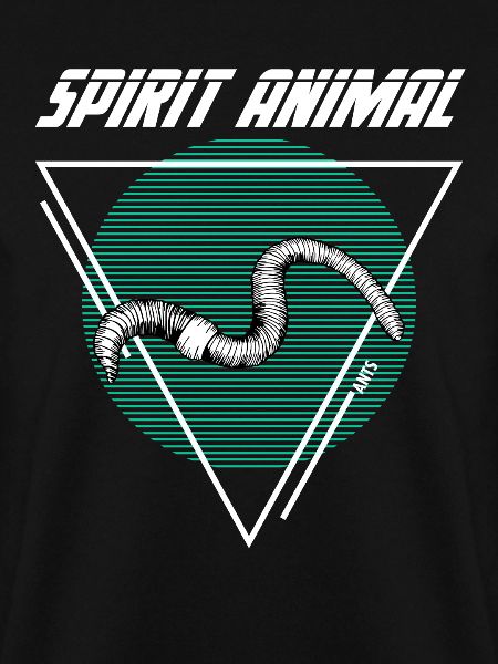 Worm