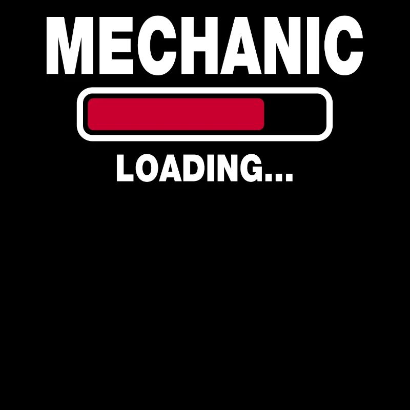 Mechanic