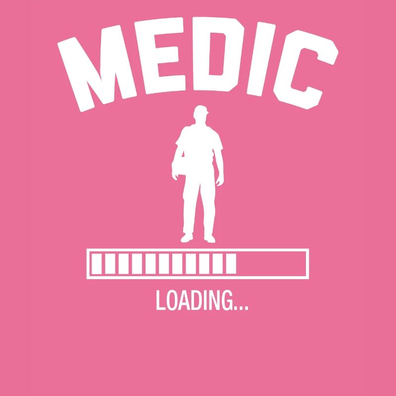 Future Medic