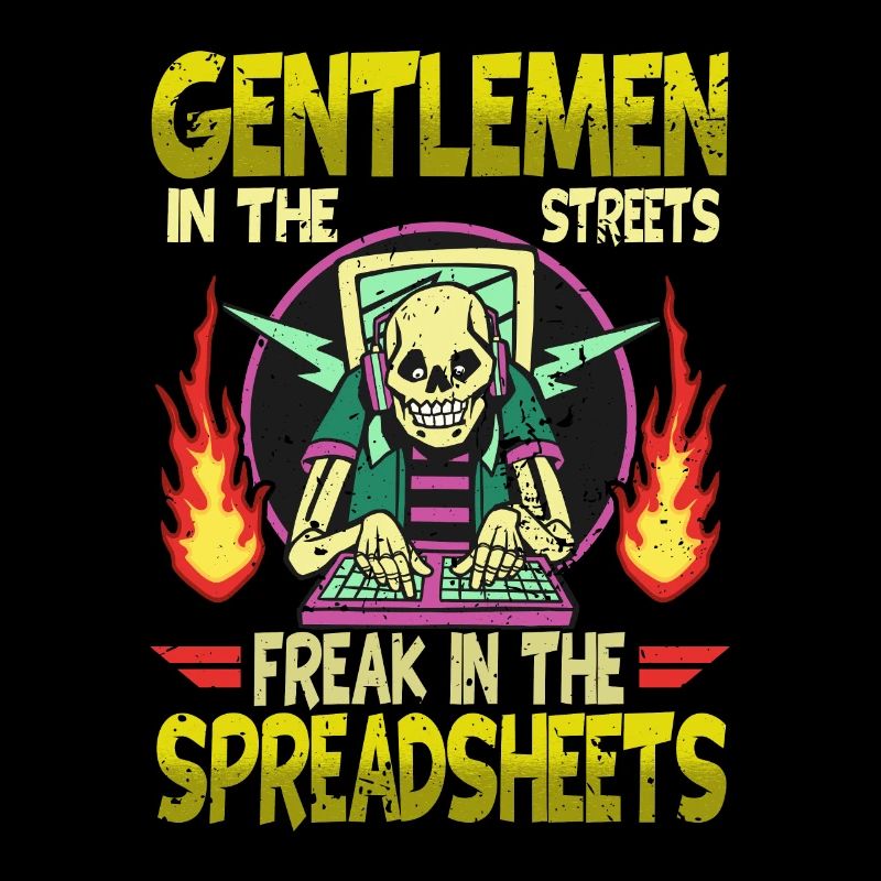 Comptable Conseiller fiscal Profession Drôle Impôts