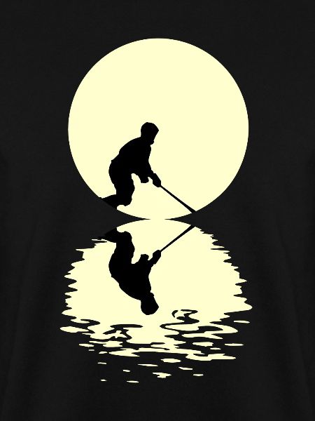 Bandy Moon