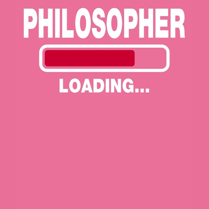 Philosopher