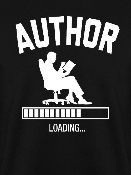 Future Author