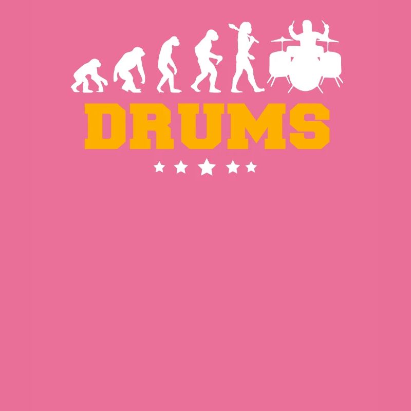 DRUMS