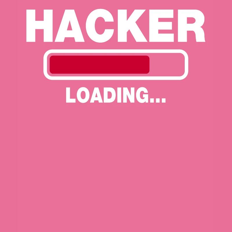 Hacker