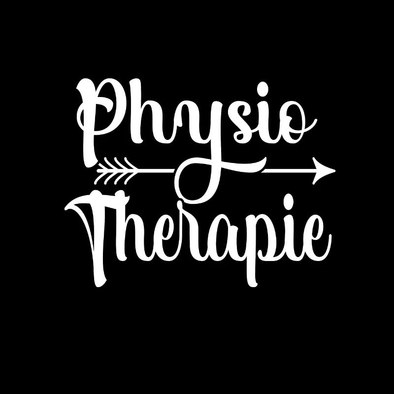 Physiotherapy Physiotherapist Physiotherapy