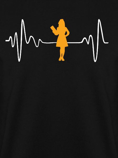 Nurse