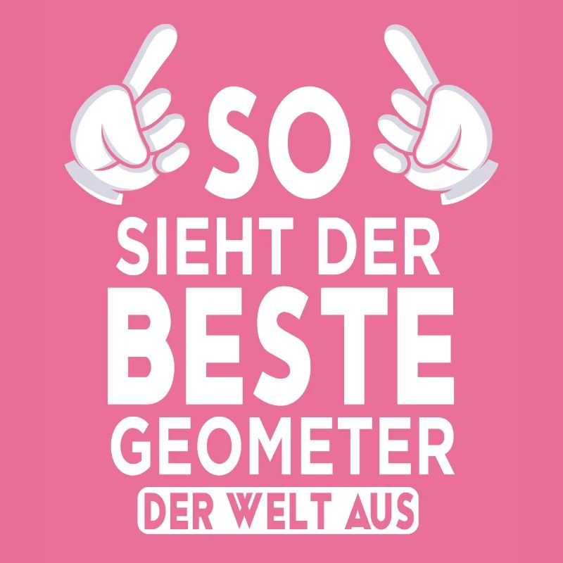 Geometer Spruch