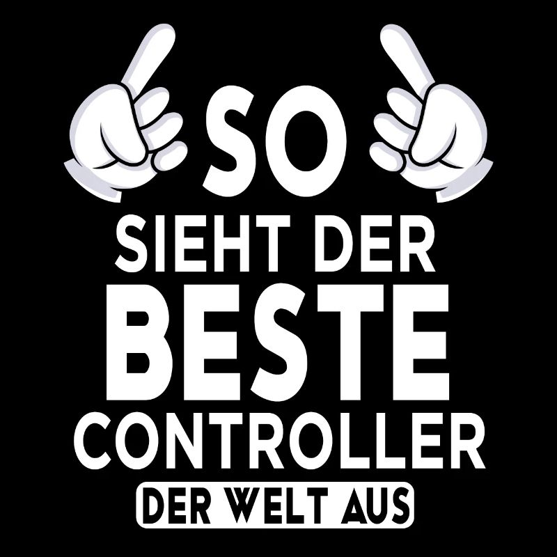 Controller Spruch