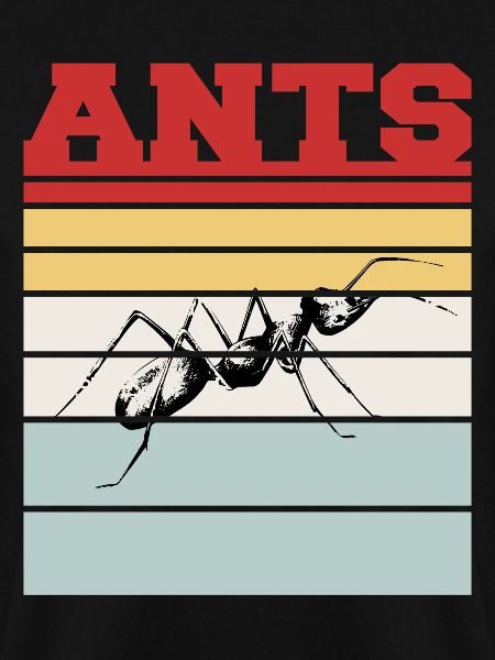 ANTS