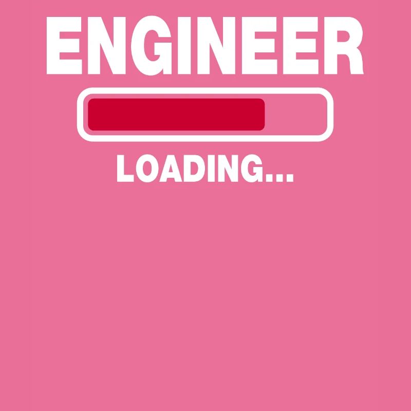 Engineer