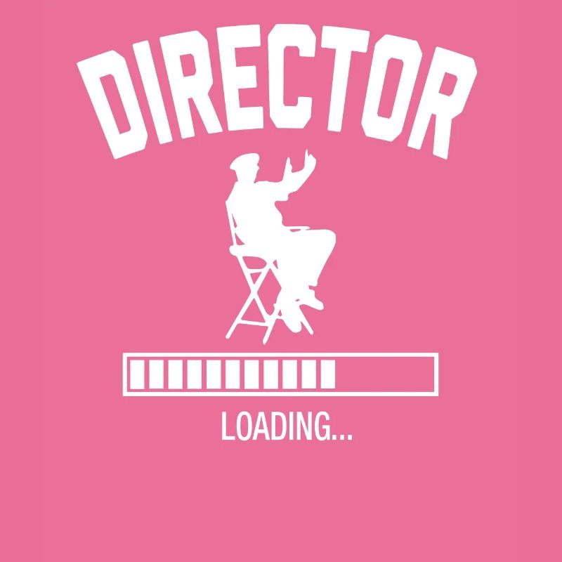 Future Director