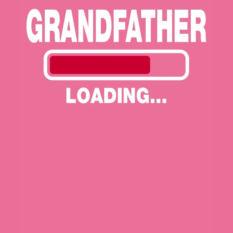 Grandfather