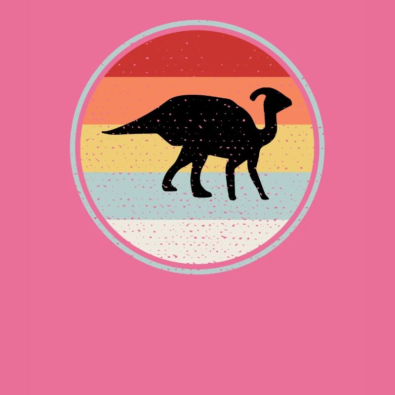 Dino