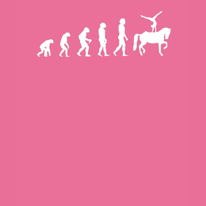 évolution de la voûte