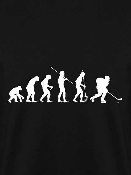 Eishockey