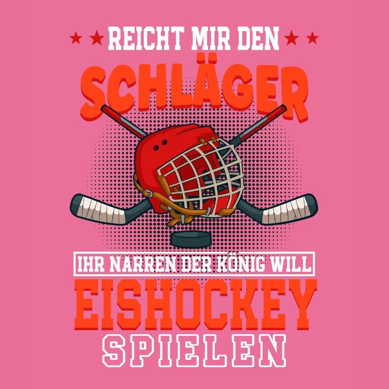 Eishockey
