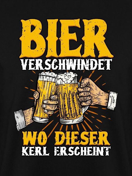Bier