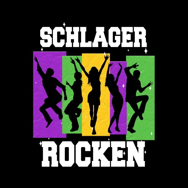 Schlagerparty Schlager