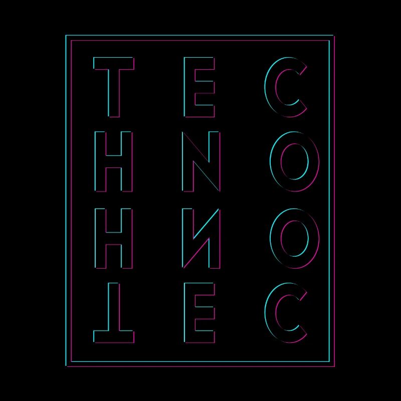 Techno