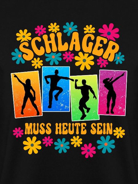 Schlagerparty Schlager
