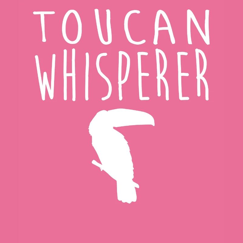 Toucan Tee