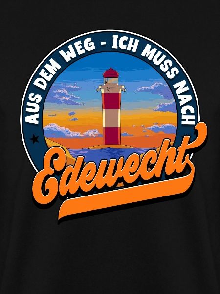 Edewecht