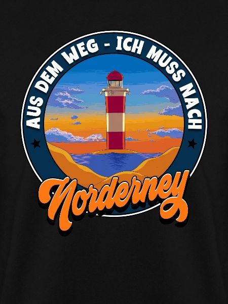 Norderney