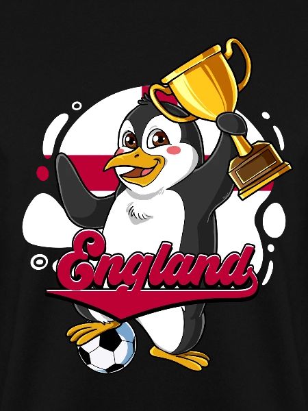 England Fußball