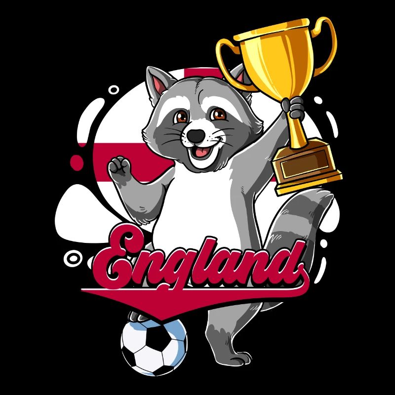 England Fußball