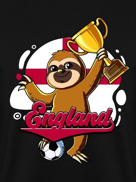 England Fußball
