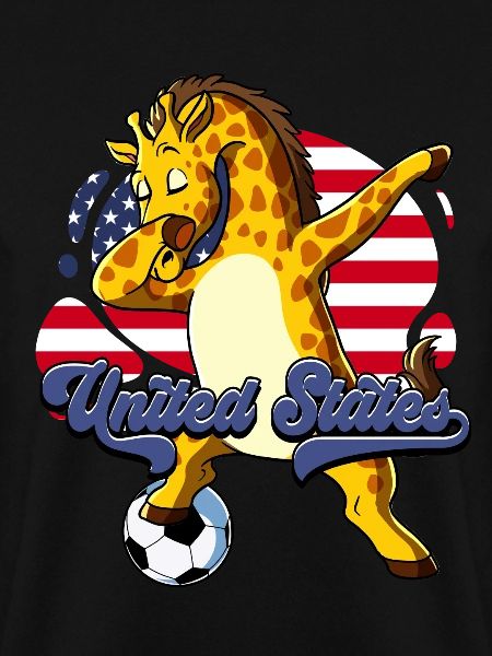 Usa Fußball