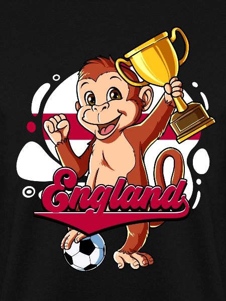 England Fußball