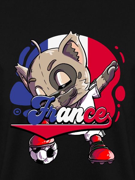 Frankreich Fußball