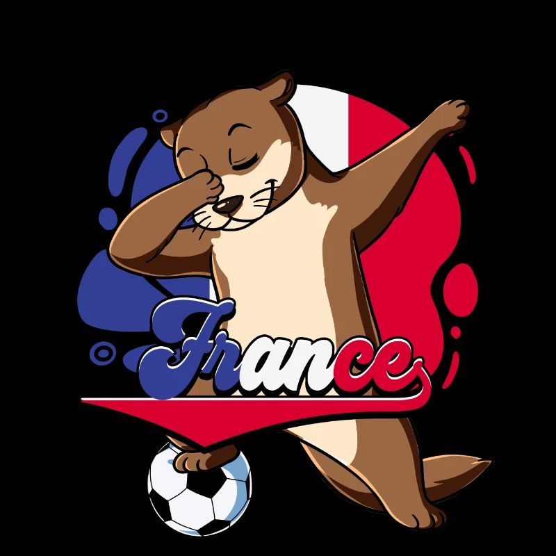 Frankreich Fußball