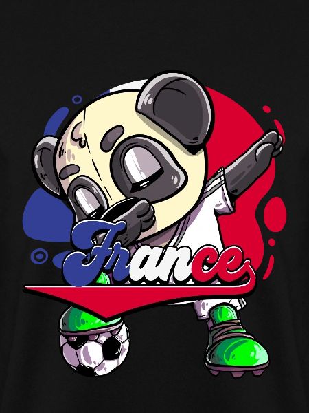 Frankreich Fußball
