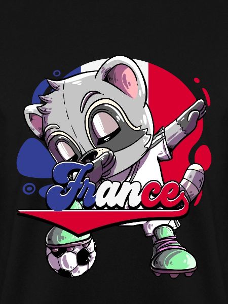 Frankreich Fußball