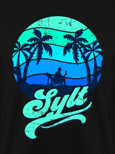 Sylt