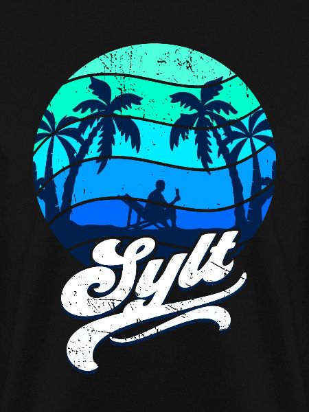 Sylt
