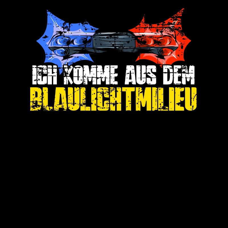 Polizist Polizei