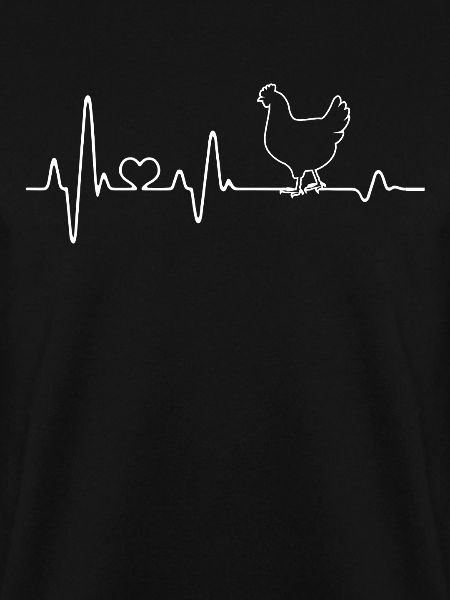 Chicken Chickens