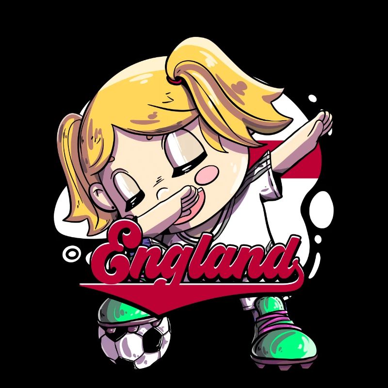 England Fußball