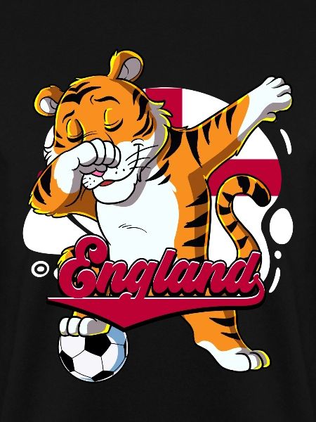England Fußball