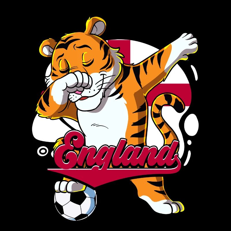 England Fußball