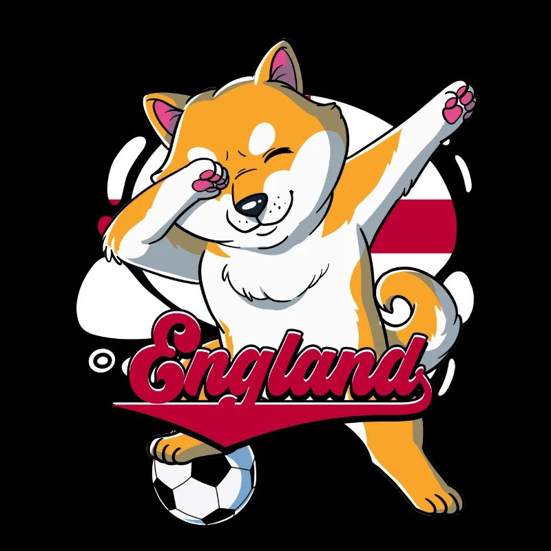 England Fußball