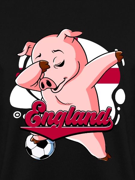 England Fußball
