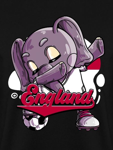 England Fußball